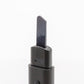 G Pen Melt Hot Knife | Concentrate Loading Tool for Stündenglass Modül