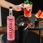 Elixir THC Infused Drink 750ml