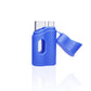 GRAV® Silicone Dugout