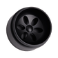 MIQRO Series Dosage Grinder