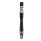 Dynavap WoodWynd: Blackwood