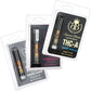 Budzburn THCA Special Blend Cartridge | 1g | 5ct Bundle