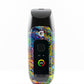 Grateful Dead x G Pen Dash+ Vaporizer