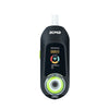 Bomb x VapX Magic Bean Concentrate Vaporizer - 300mAh / Black