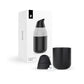 Puffco Proxy Core Accessory Set