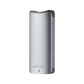 Davinci ARTIQ Cartridge Vaporizer
