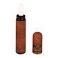 Pulsar Don Carte' 510 Vaporizer - 500mAh