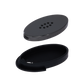 IQ3 Zirconia Mouthpiece