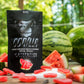Gorilla THC Gummies - 20MG Delta 9 (10pc)