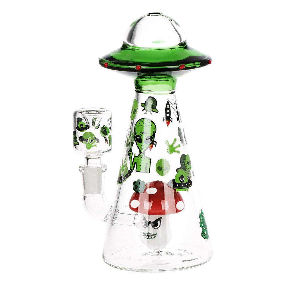 Bongs Under $50