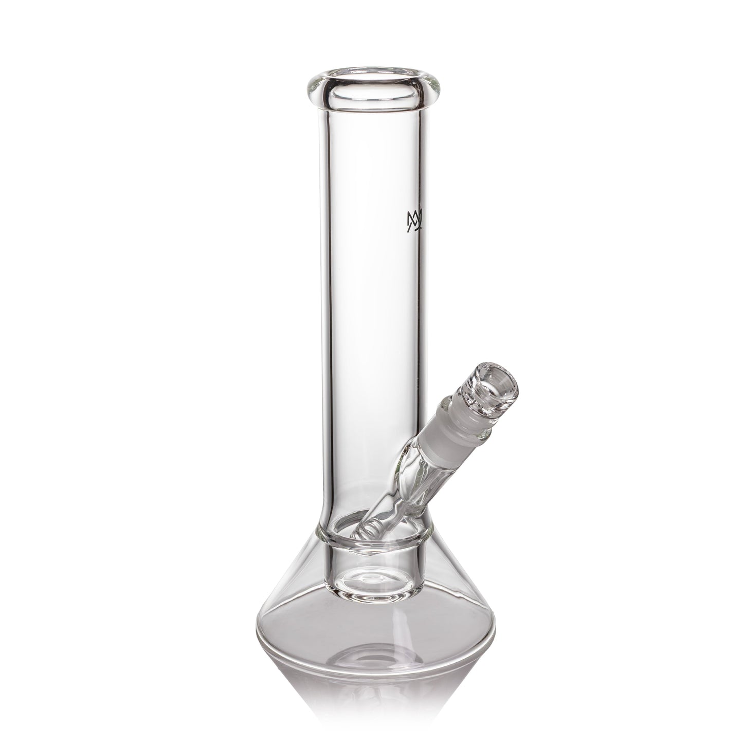 MJ Arsenal Laguna Water Pipe