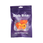 Dab Rite OG Silicone Replacement