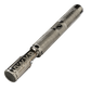 The Dynavp M 7 Vaporizer