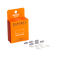 MIQRO Series Extract Kit