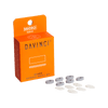 MIQRO Series Extract Kit