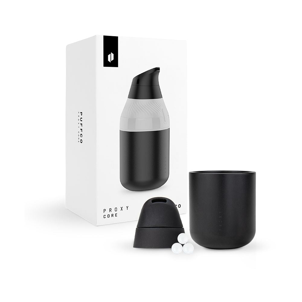 Puffco Proxy Core Accessory Set