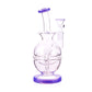 Mini Fab Egg Dab Rig