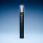 DaVinci Hot Knife