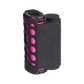 MIQRO-C Sesh Pack