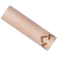 Replacement Wood Cuff for Arctic Bubbler