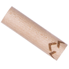 Replacement Wood Cuff for Arctic Bubbler