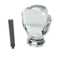 The Champion's Globe for Stündenglass - Clear (Single)
