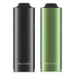 PAX Four Dry Herb Vaporizer | 2800mAh