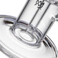 MJ Arsenal Phantom Proxy Water Pipe