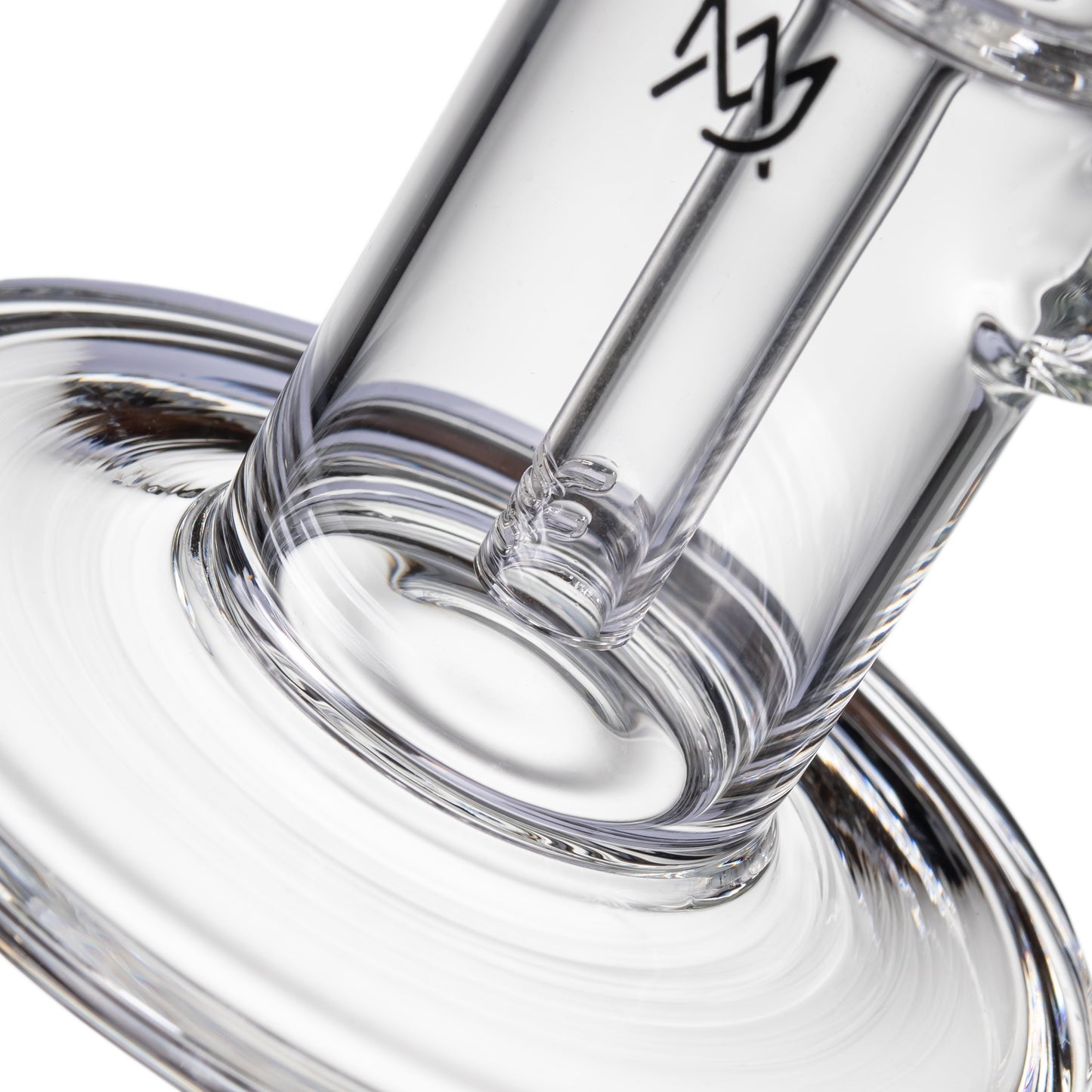 MJ Arsenal Phantom Proxy Water Pipe