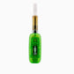 G Pen 510 Original - Neon Green Translucent