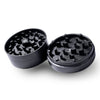 Cipher Ultra 3-piece Herb Grinder