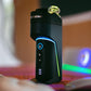 Dr. Dabber Switch Go eRig -