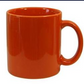 Rodel Mugs QA