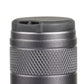 Cartisan High-Beam Vaporizer
