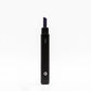 G Pen Melt Hot Knife | Concentrate Loading Tool for Stündenglass Modül