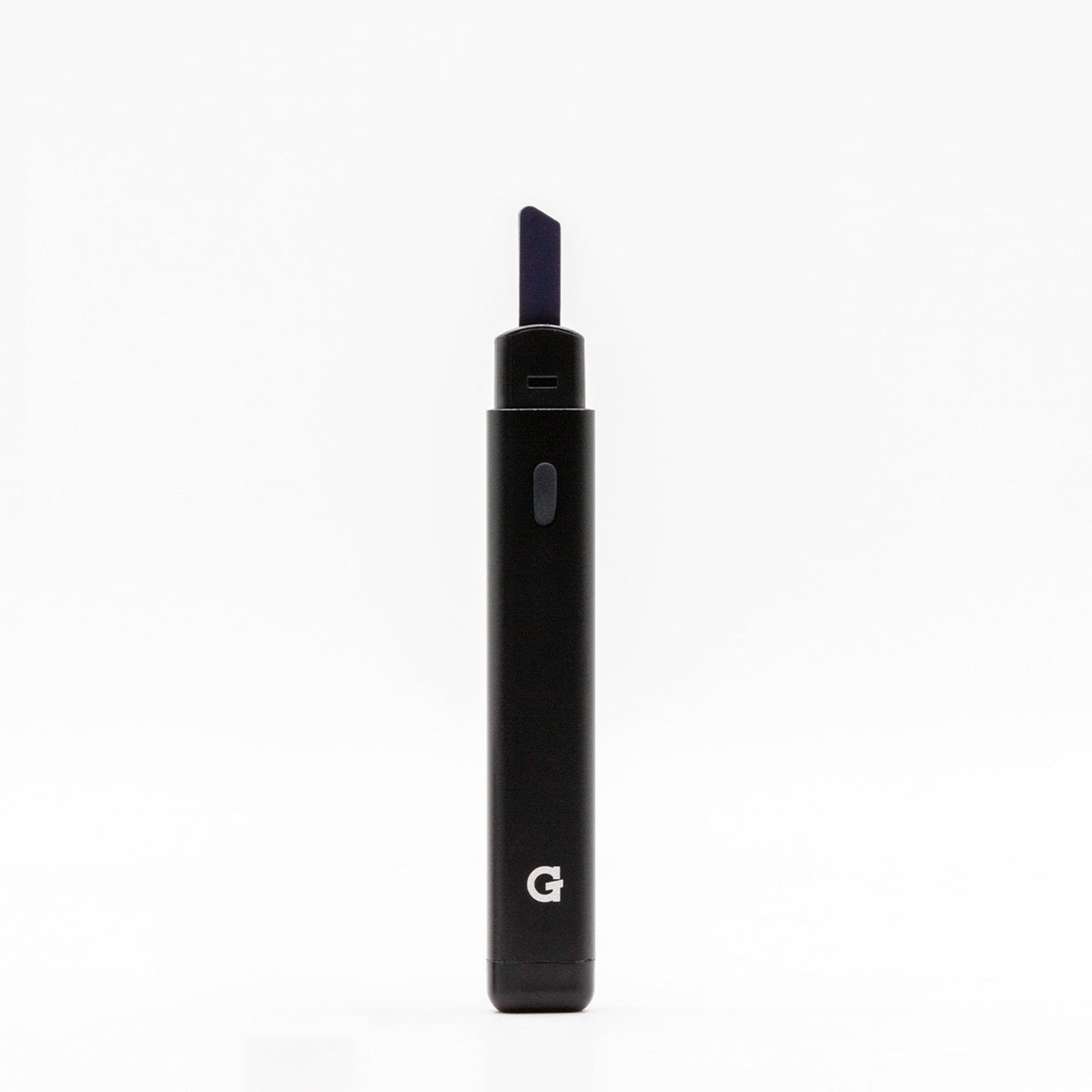 G Pen Melt Hot Knife | Concentrate Loading Tool for Stündenglass Modül