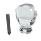 2x - Champion's Globes - Clear