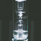 DaVinci Hydrotube
