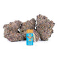 Revelry Pre Rolls 7 Pack Cherry Sunrise