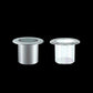 Dr Dabber SwitchGO Induction Cups