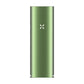 PAX Four Dry Herb Vaporizer | 2800mAh