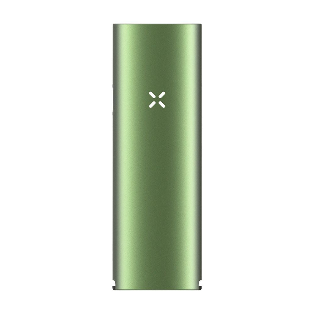 PAX Four Dry Herb Vaporizer | 2800mAh