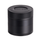 MIQRO Series Dosage Grinder
