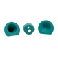 Dab Rite OG Silicone Replacement