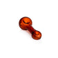 GRAV® Sandblasted Mini Spoon