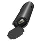 PAX Four Dry Herb Vaporizer | 2800mAh