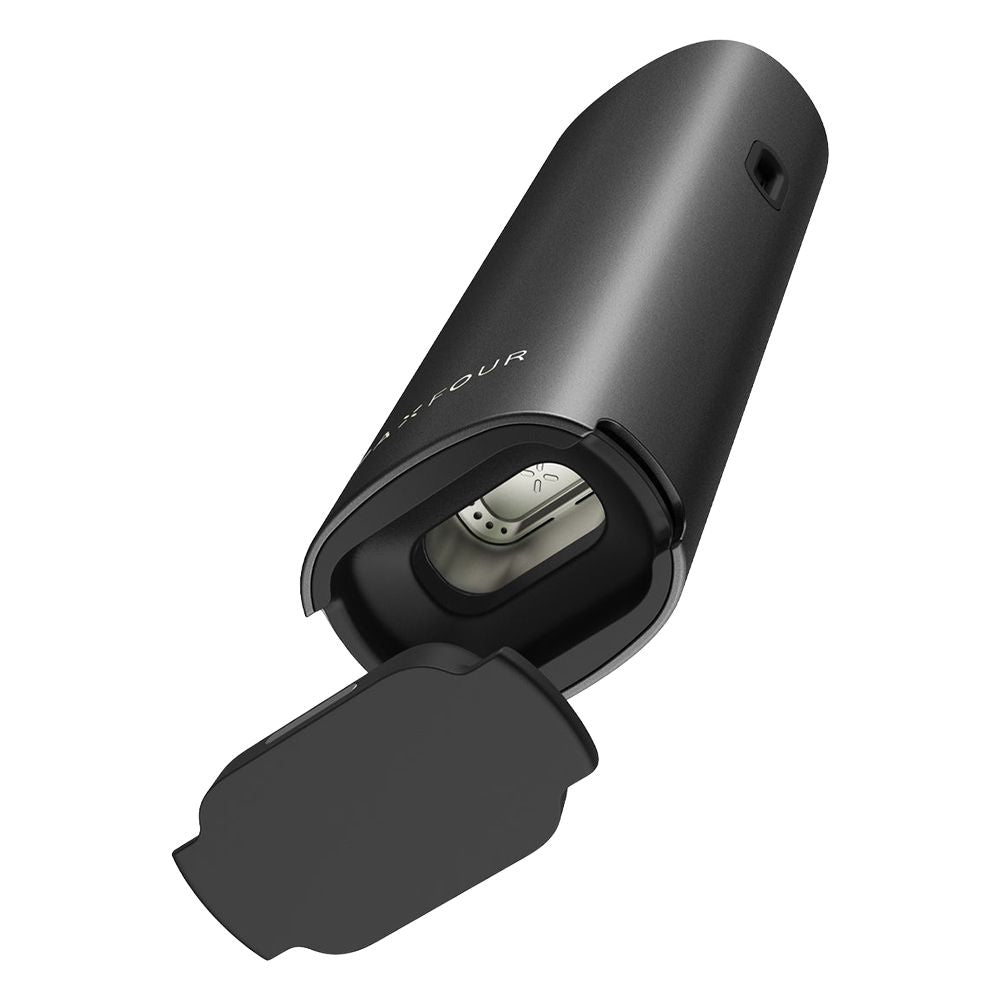 PAX Four Dry Herb Vaporizer | 2800mAh