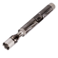 The M 7: TwoToniuM