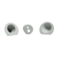Dab Rite OG Silicone Replacement