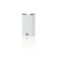 GRAV® Gem-in-Eye Vape Pen